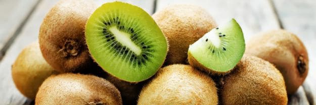 Kiwisaurus - 🥝💚🦖 banner