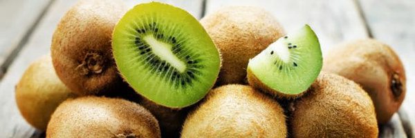 Kiwisaurus Profile Banner