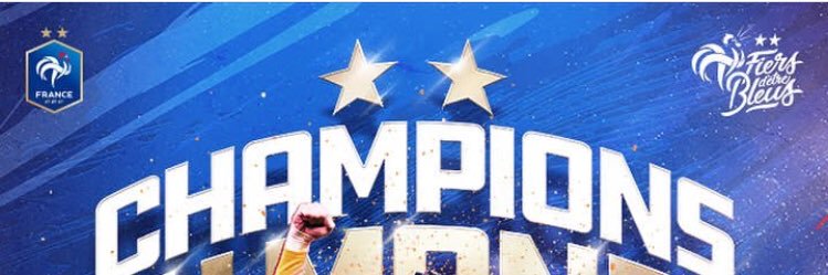ilevia_fr's profile banner image