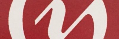 bardsarheim's profile banner image