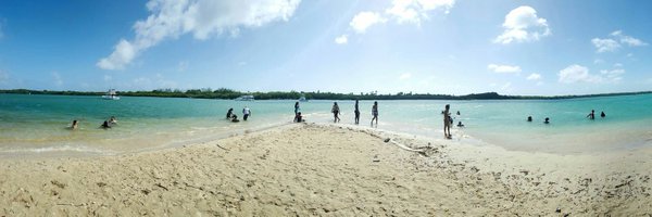 slucaaas Profile Banner