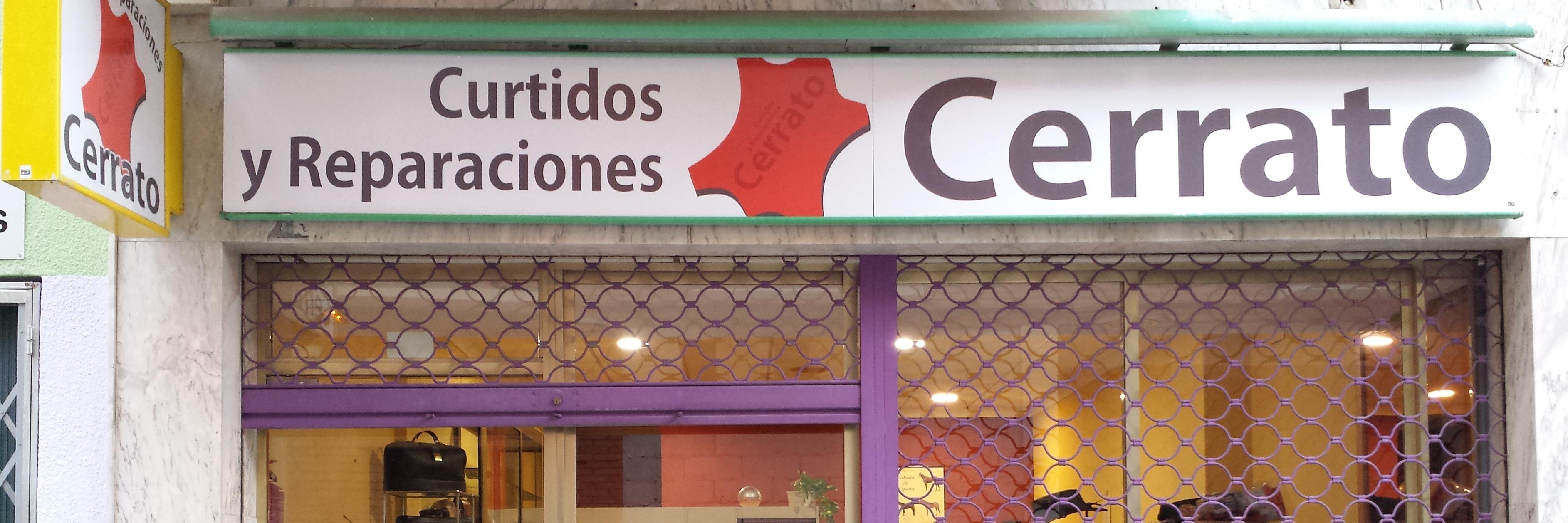 CyRCerrato's profile banner image