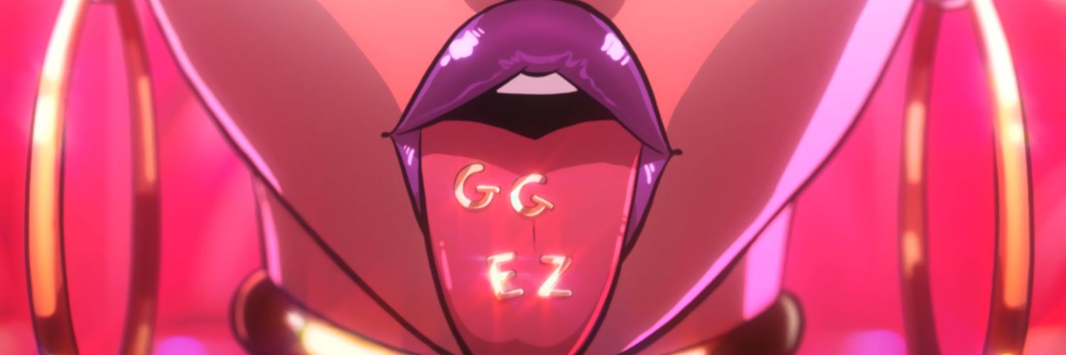 Elpiojo95's profile banner image