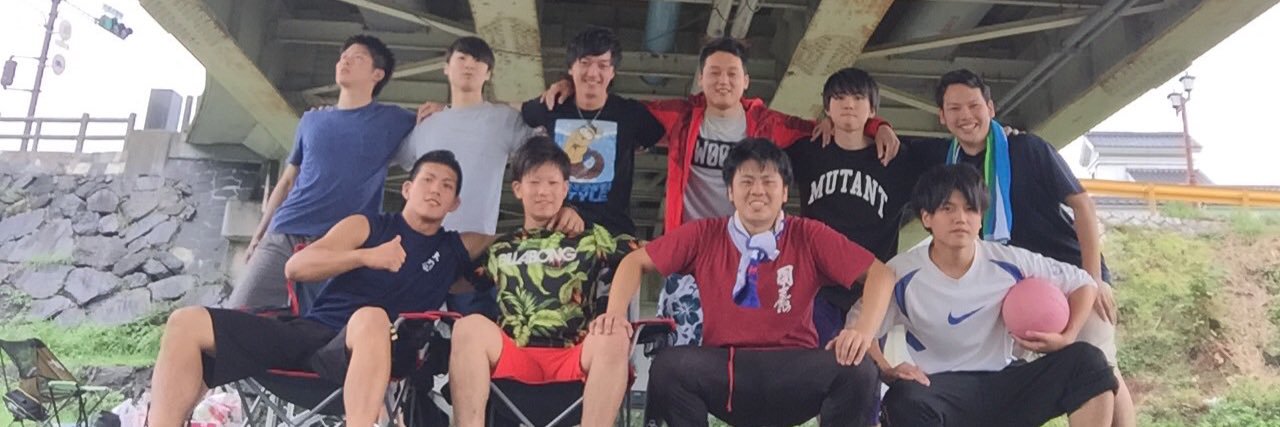 s14mlf's profile banner image