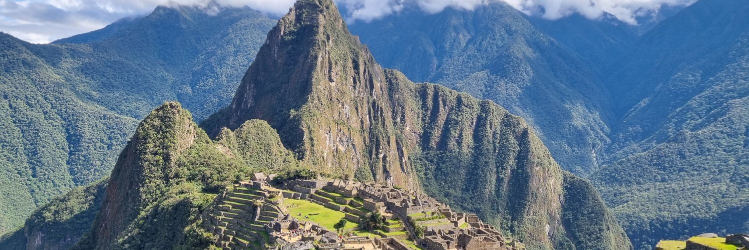 Richard Eastman banner