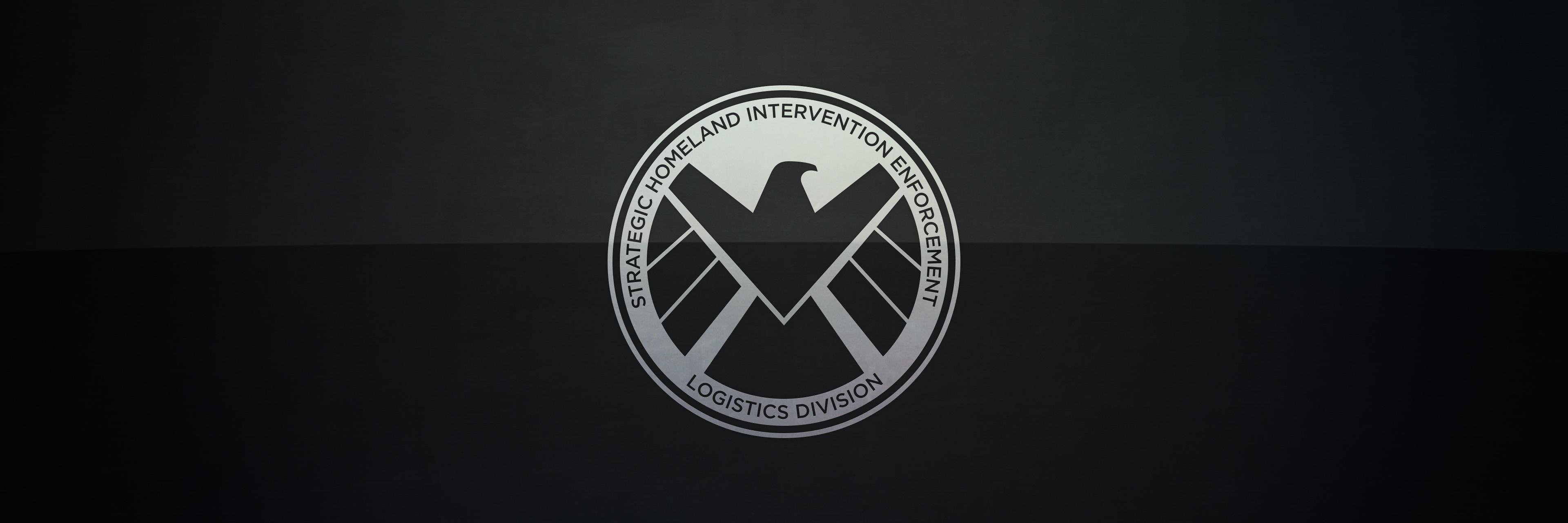 Director_Phil's profile banner image