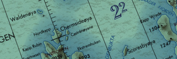 DuckofMinerva Profile Banner