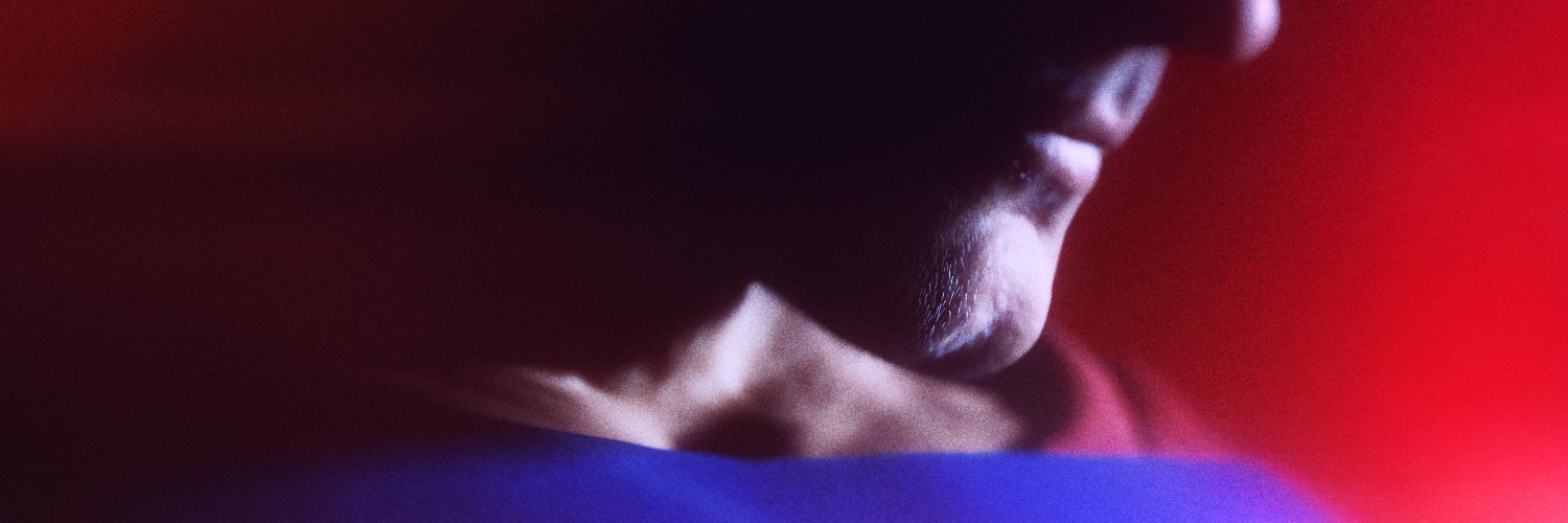 Antonis Fylladitis banner