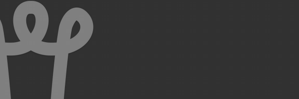 Mello_Design Profile Banner