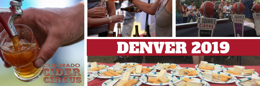 CiderCircusCO's profile banner image