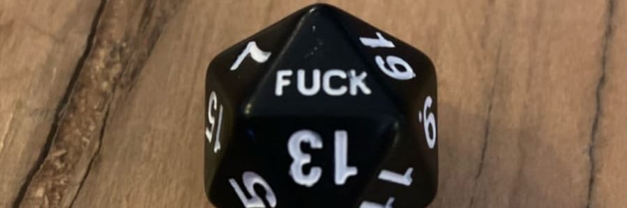 KieferBryson's profile banner image