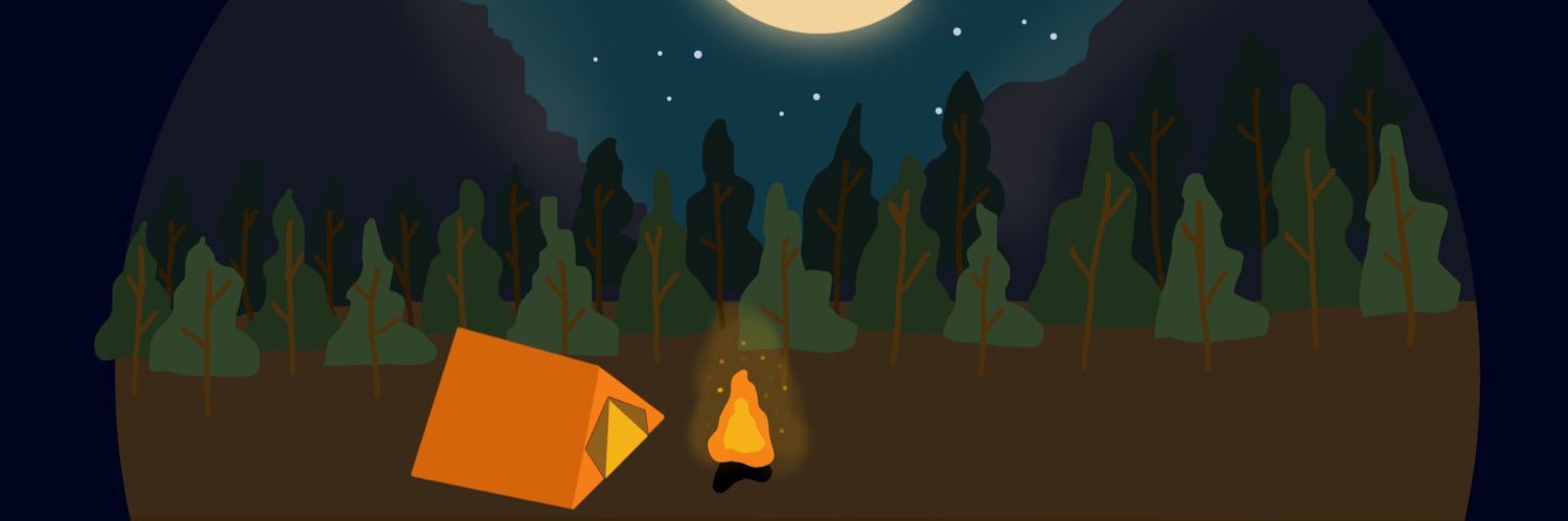 ElizondMartin's profile banner image