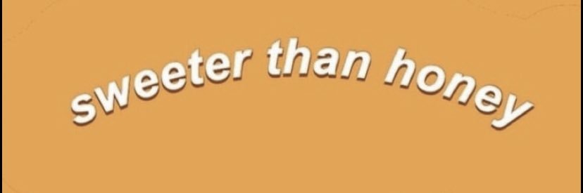 eeeeeliot's profile banner image