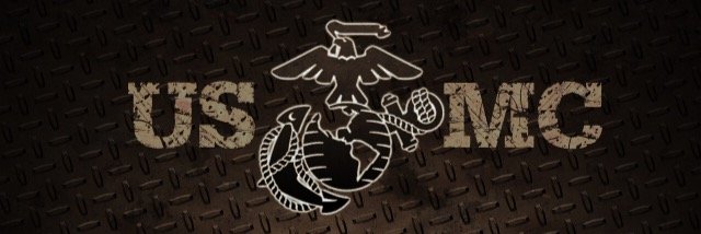 K9Mego's profile banner image