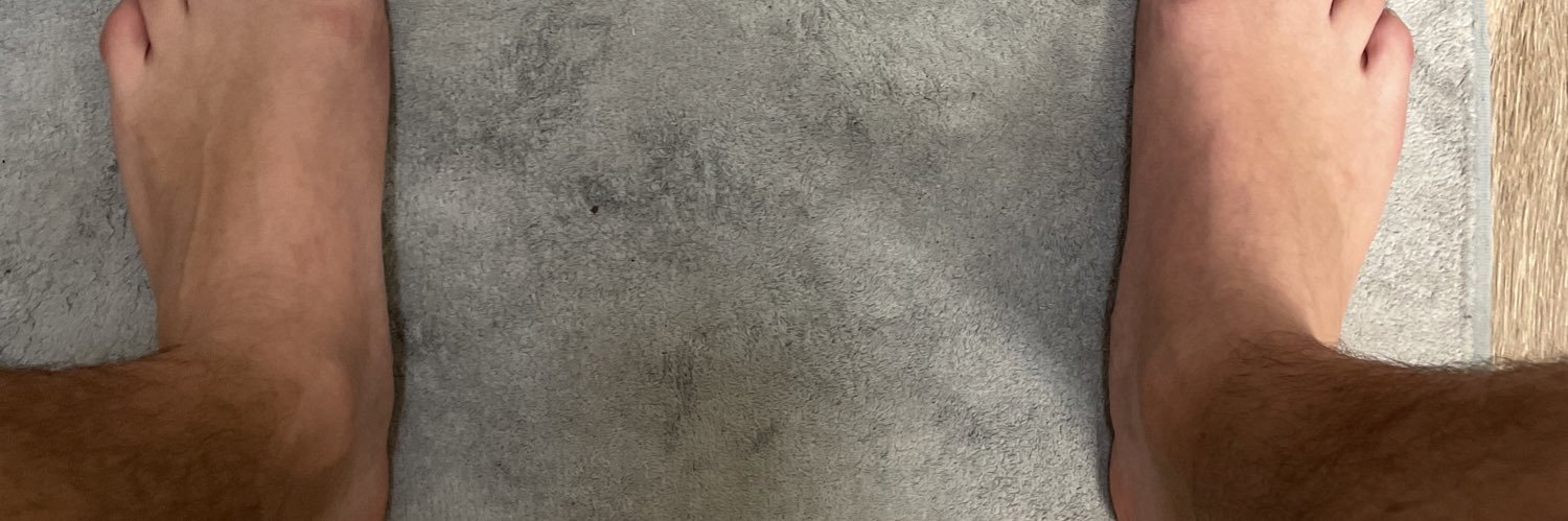 1Looez's profile banner image