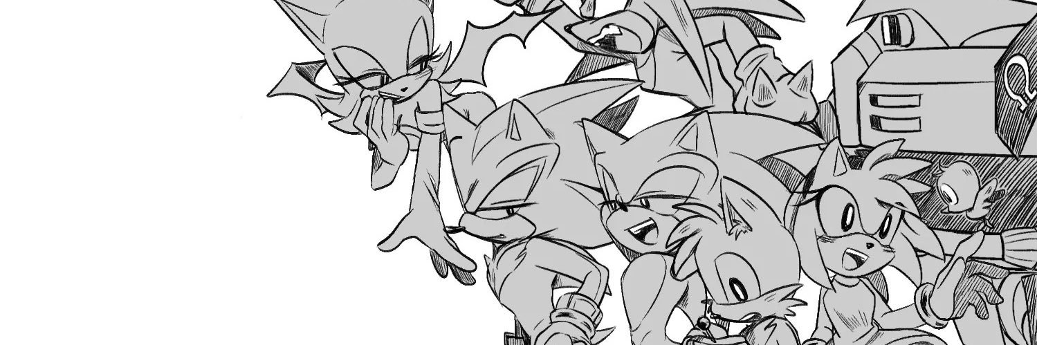 Angelisacunt's profile banner image