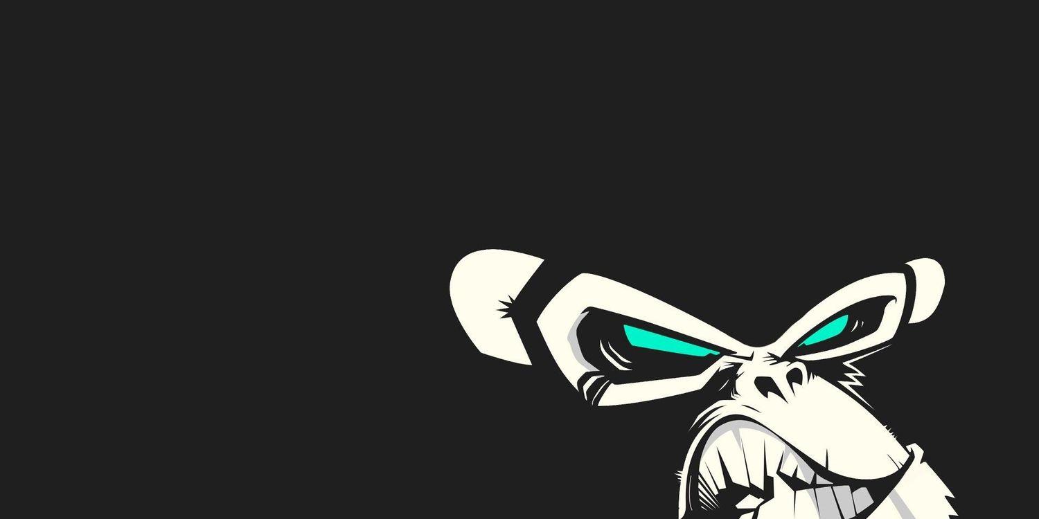 OrtegaGilGil's profile banner image