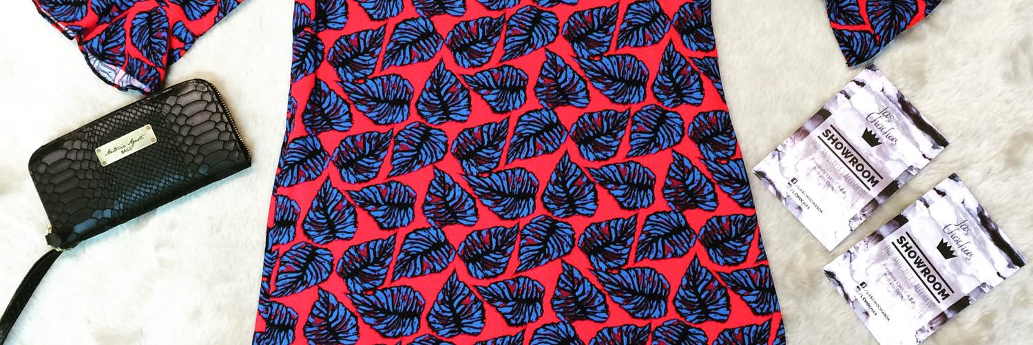 LChochas's profile banner image