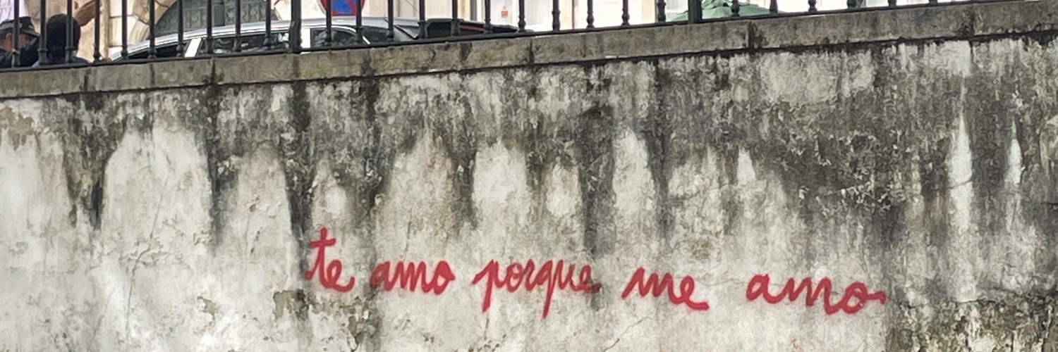 mariiajacobb's profile banner image