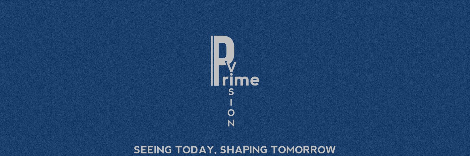 Primevisions's profile banner image
