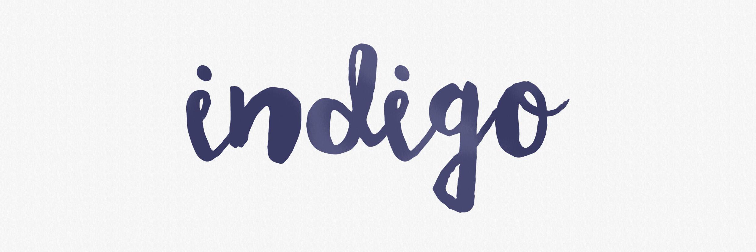filmindigo's profile banner image