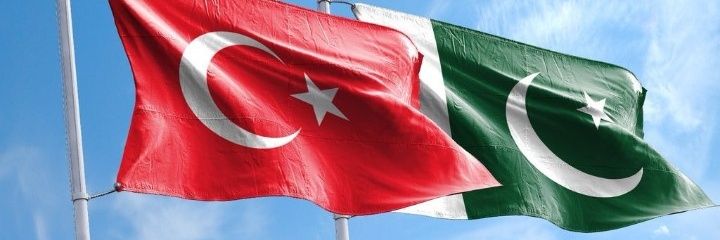 Anwar Ahmad Khan banner