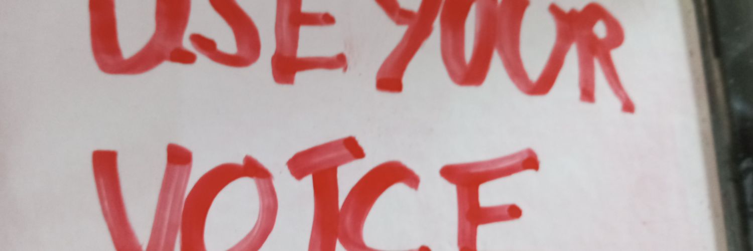 420_fraser's profile banner image
