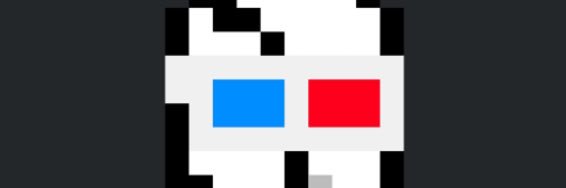 eaber32's profile banner image