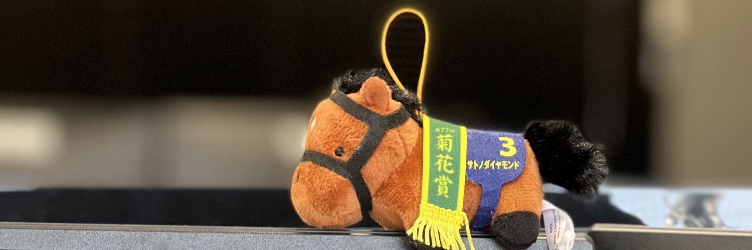 まさZO20（谷本 真紹） banner