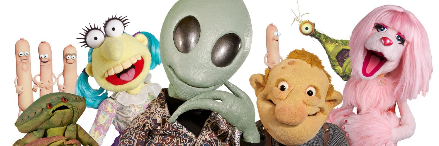 HensonAlt's profile banner image