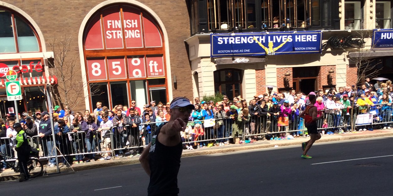 BTWrunning's profile banner image