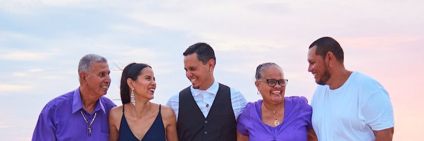 scorpihoeSSG's profile banner image