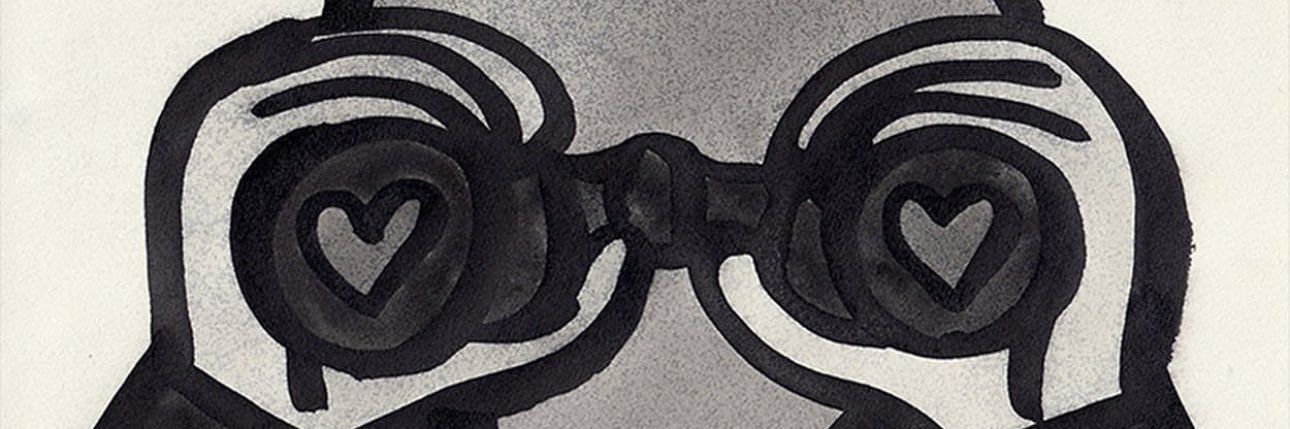 🌓 banner