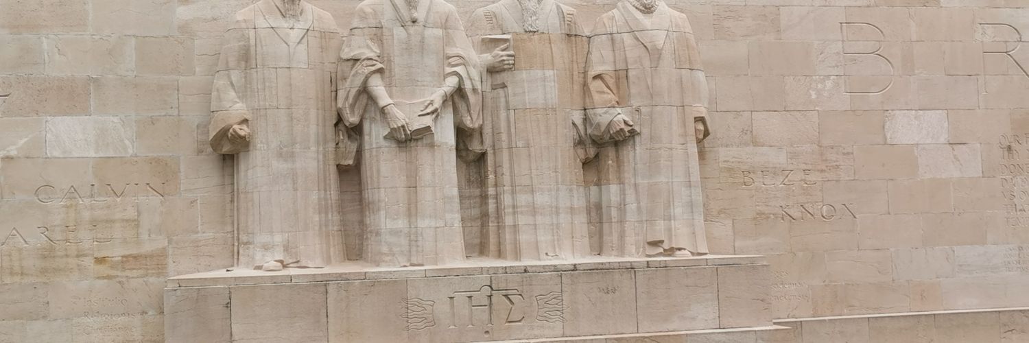 BroughtyBoy🏴󠁧󠁢󠁳󠁣󠁴󠁿 banner