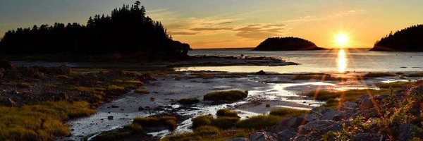 tremblay_jdeq Profile Banner