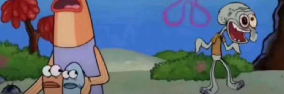 Mobzan_s's profile banner image