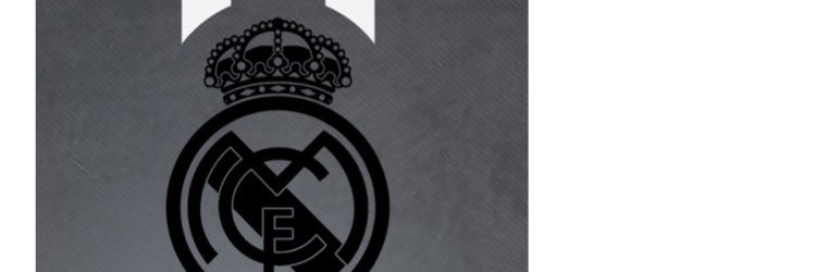 Alivalivvv's profile banner image