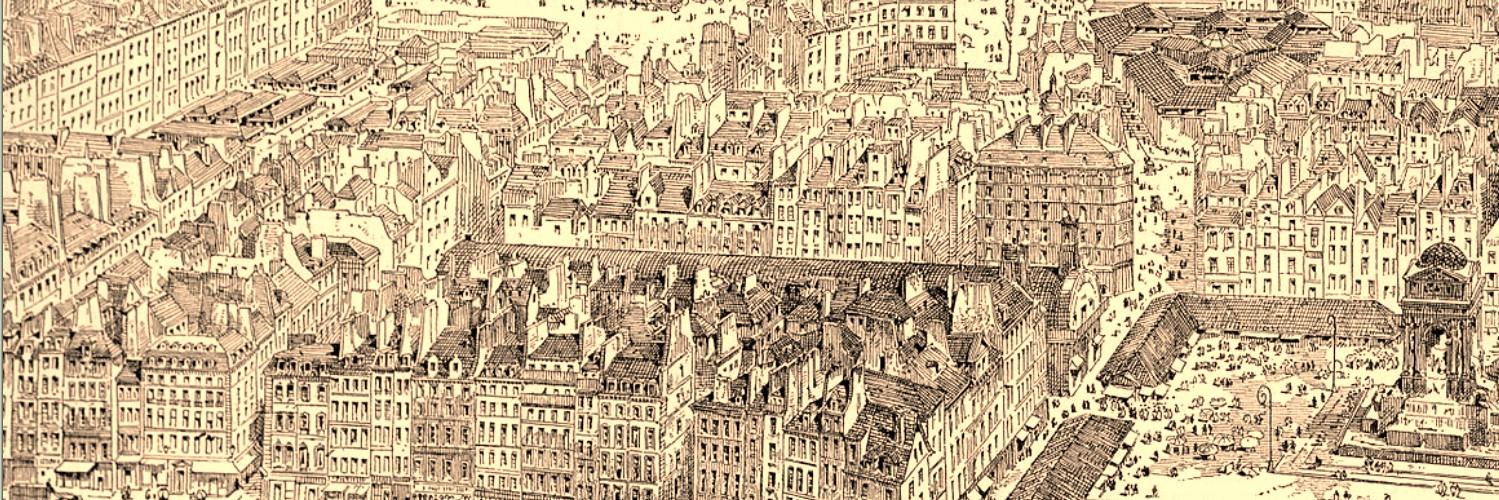AviaryAttorney's profile banner image