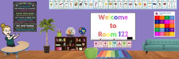 Mrs_Wright_prek Profile Banner