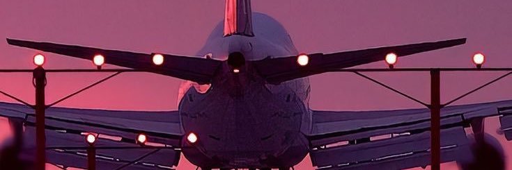 kiibtrueee's profile banner image