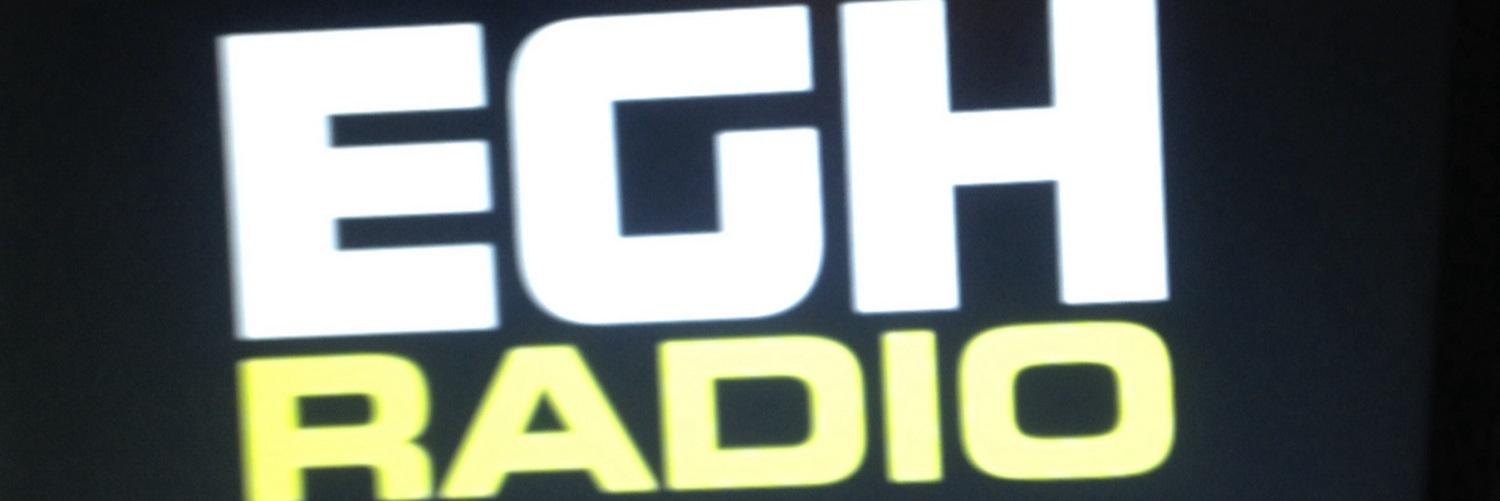 Amy Lambert™ banner