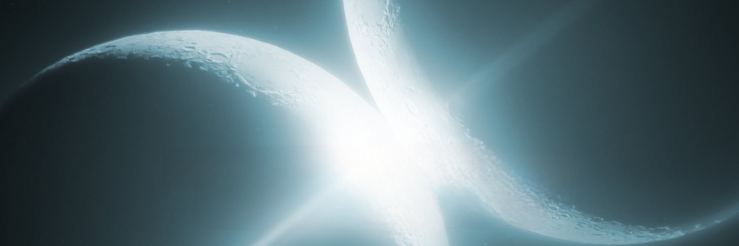 obsessionjekyll's profile banner image