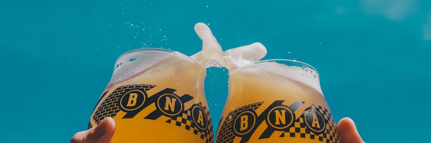 BNABrewing's profile banner image