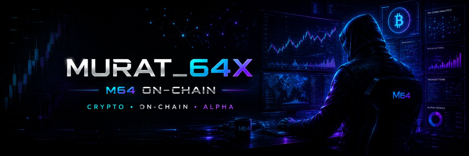 Murat_64x's profile banner image