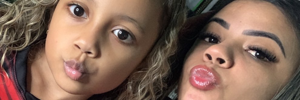 janalopes19's profile banner image