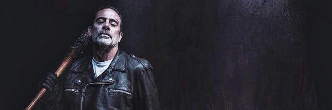 mn_aykut's profile banner image