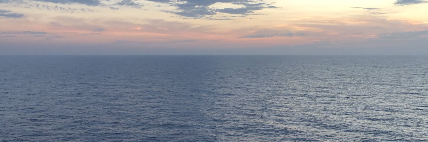 its_ty11's profile banner image