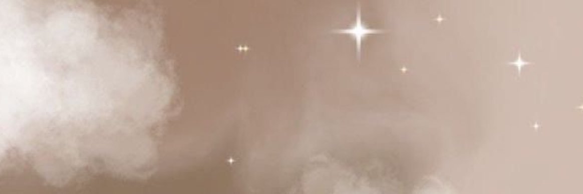 __theblackout's profile banner image