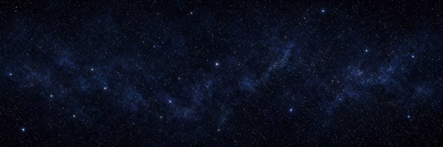 Rima4io's profile banner image