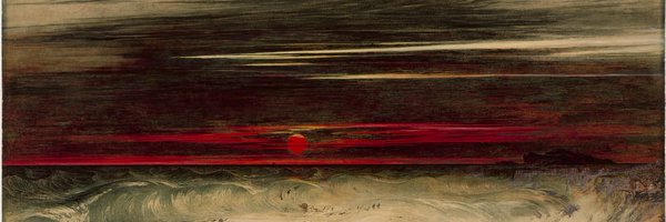 heriseus Profile Banner